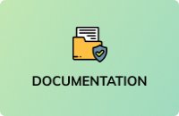 doucmentation guideline for ib-thems