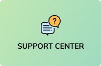 support center email